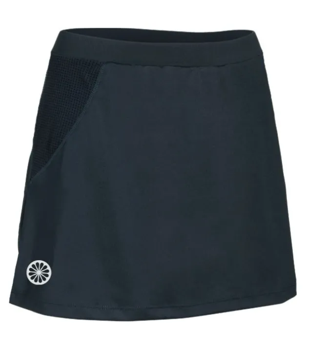 The Indian Maharadja Girl's tech skirt IM