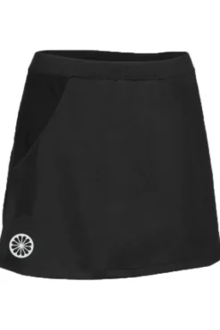 The Indian Maharadja Girl's tech skirt IM