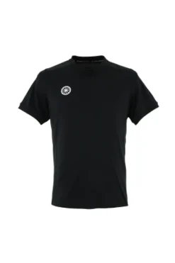 The Indian Maharadja Girls tech shirt IM