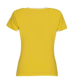 The Indian Maharadja Girls tech shirt IM