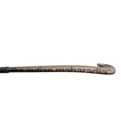 The Indian Maharadja Gold Sword (85)