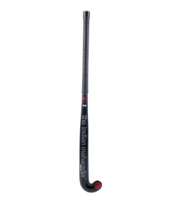 The Indian Maharadja Gravity Pro 10 JR hockeystick