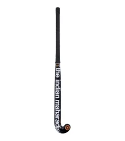 The Indian Maharadja Gravity 20