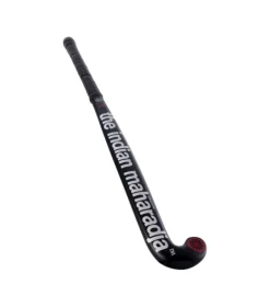 The Indian Maharadja Gravity Jr Compo hockeystick