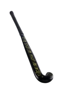 The Indian Maharadja Gravity Jr Compo hockeystick