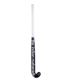 The Indian Maharadja Gravity 00