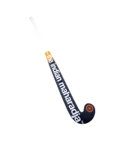 The Indian Maharadja Indoor Orange Jr Wood