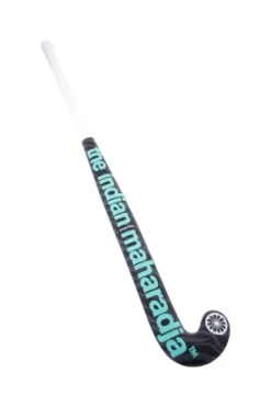 The Indian Maharadja Indoor Orange Jr Wood