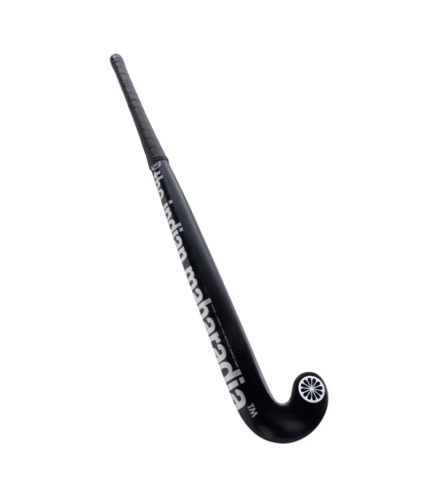 The Indian Maharadja Indoor Sword 10