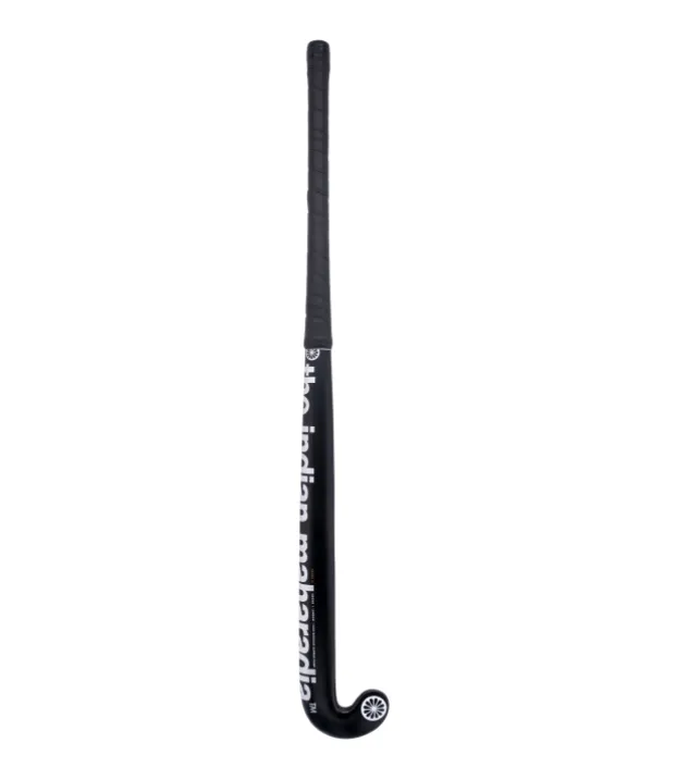 The Indian Maharadja Indoor Sword 10
