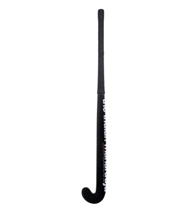 The Indian Maharadja Indoor Sword 10
