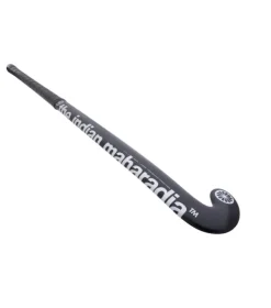 The Indian Maharadja Indoor Sword 10