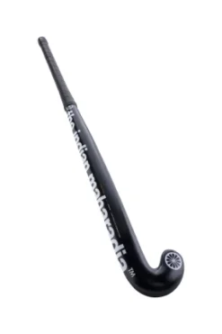 The Indian Maharadja Indoor Sword 10