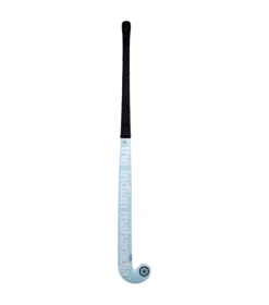 The Indian Maharadja Indoor Move [wood]