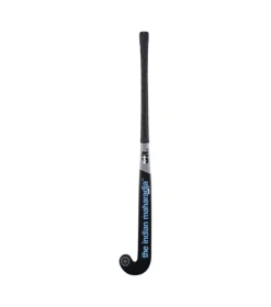 The Indian Maharadja Indoor Blade JR Midbow