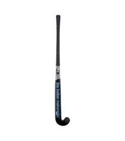 The Indian Maharadja Indoor Blade JR Midbow