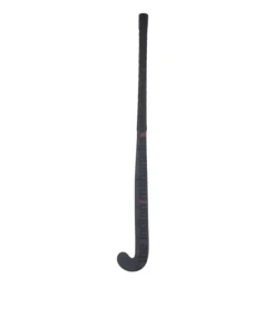 The Indian Maharadja Indoor Red Jr Wood