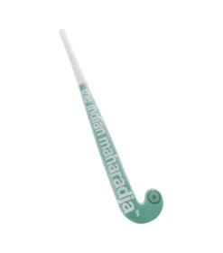 The Indian Maharadja Indoor Force JR [wood]