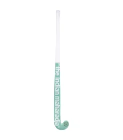 The Indian Maharadja Indoor Force JR [wood]