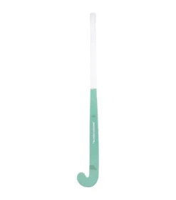 The Indian Maharadja Indoor Force JR [wood]