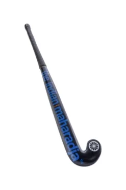 The Indian Maharadja Indoor Force JR [wood]