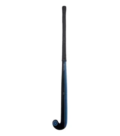 The Indian Maharadja Indoor Twig [wood]