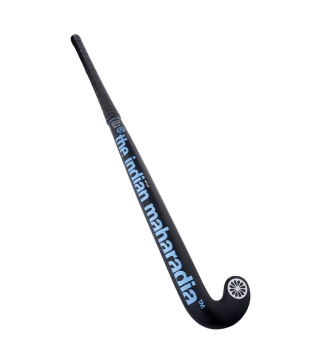 The Indian Maharadja Indoor Sword 30 Wood