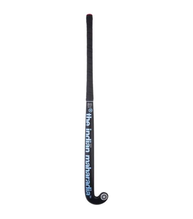 The Indian Maharadja Indoor Sword 30 Wood