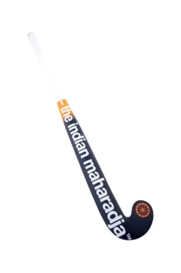 The Indian Maharadja Indoor Sword 30 Wood