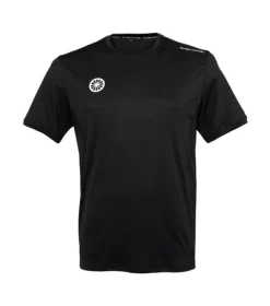 The Indian Maharadja Jaipur Men Performance Tee