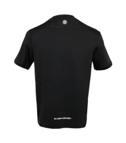 The Indian Maharadja Jaipur Men Performance Tee