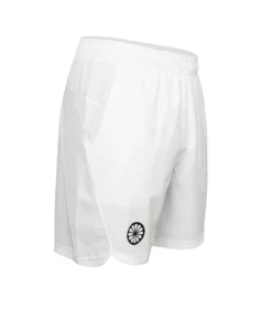 The Indian Maharadja Jaipur Men Performance Short