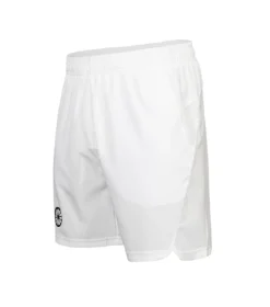 The Indian Maharadja Jaipur Men Performance Short
