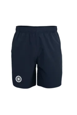 The Indian Maharadja Jaipur Men Performance Short