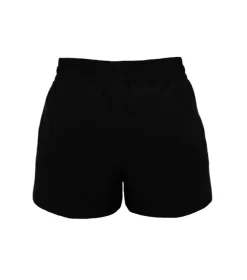 The Indian Maharadja Jaipur Women Performance 2 in 1 Short