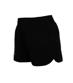 The Indian Maharadja Jaipur Women Performance 2 in 1 Short