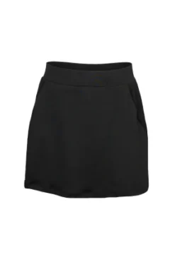 The Indian Maharadja Jaipur Women Performance 2 in 1 Short