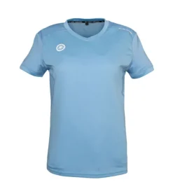 The Indian Maharadja Jaipur Women Performance Tee