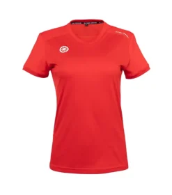 The Indian Maharadja Jaipur Women Performance Tee