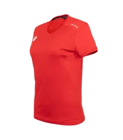 The Indian Maharadja Jaipur Women Performance Tee