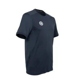 The Indian Maharadja Jaipur Men Performance Tee