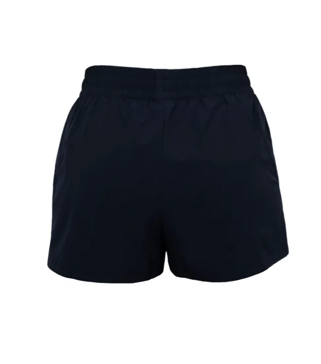The Indian Maharadja Jaipur Women Performance 2 in 1 Short