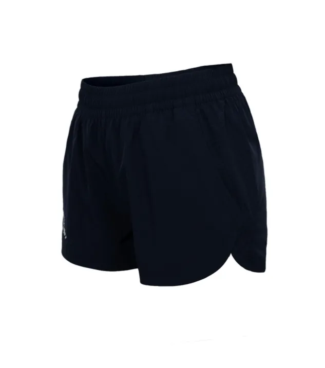 The Indian Maharadja Jaipur Women Performance 2 in 1 Short