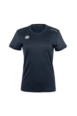 The Indian Maharadja Jaipur Women Performance 2 in 1 Short
