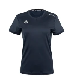 The Indian Maharadja Jaipur Women Performance Tee