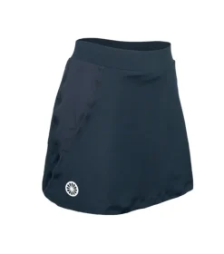 The Indian Maharadja Jaipur Women Performance Skirt