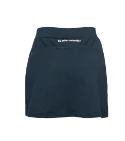 The Indian Maharadja Jaipur Women Performance Skirt