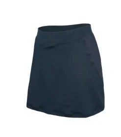 The Indian Maharadja Jaipur Women Performance Skirt