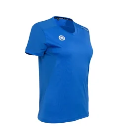 The Indian Maharadja Jaipur Women Performance Tee