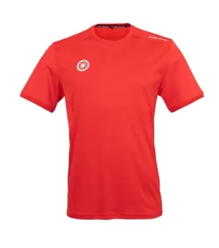 The Indian Maharadja Jaipur Men Performance Tee